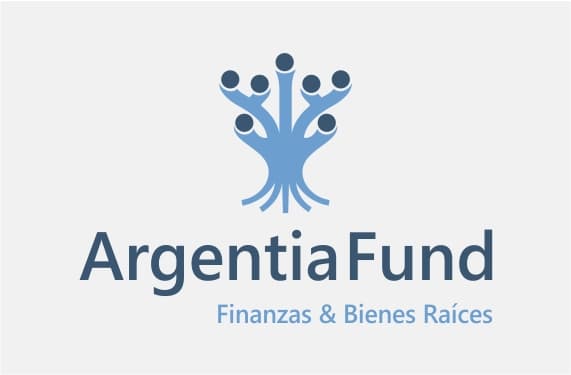 Argentia Fund